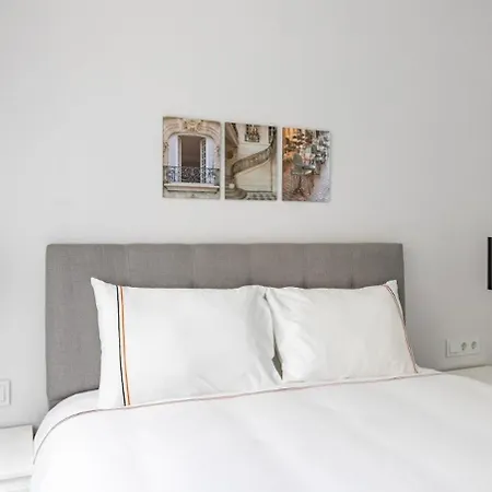 Bright Private Modern 2bd1bath Bebek Gem! #247 * Istanbul