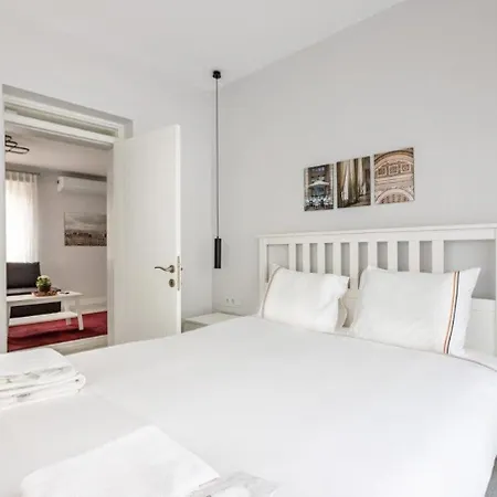 Bright Private Modern 2bd1bath Bebek Gem! #247