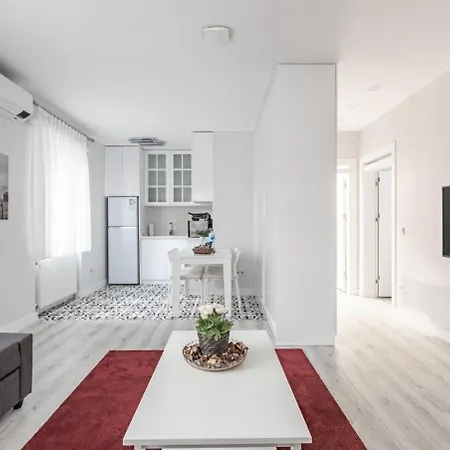 Bright Private Modern 2bd1bath Bebek Gem! #247 * Istanbul
