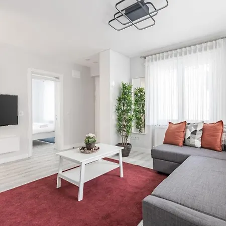Bright Private Modern 2bd1bath Bebek Gem! #247 Istanbul