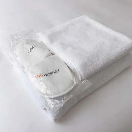 Bright Private Modern 2bd1bath Bebek Gem! #247