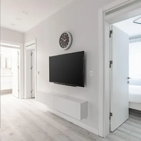 Bright Private Modern 2bd1bath Bebek Gem! #247 * 이스탄불