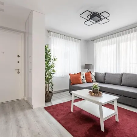 Bright Private Modern 2bd1bath Bebek Gem! #247 * Istanboel