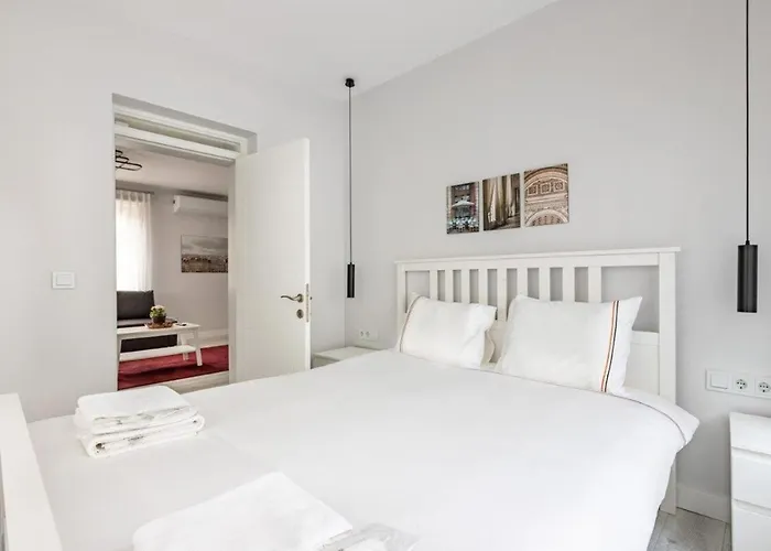 Bright Private Modern 2bd1bath Bebek Gem! #247