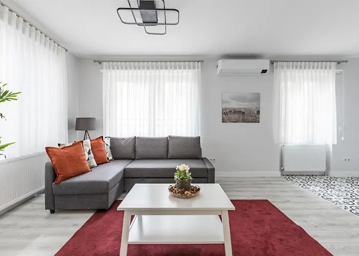 Bright Private Modern 2bd1bath Bebek Gem! #247